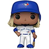 Funko Pop! MLB Stars: Blue Jays - Vladimir Guerrero Jr. Pop Figure
